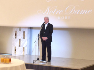 2013ビエンナーレ内覧会21