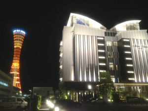 2013ビエンナーレ内覧会24