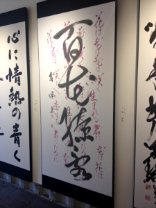 2013ビエンナーレ内覧会19