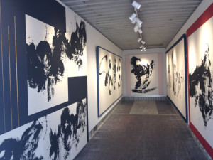 2013ビエンナーレ内覧会10