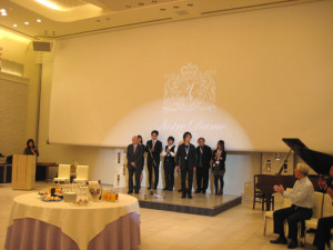 2013ビエンナーレ内覧会23