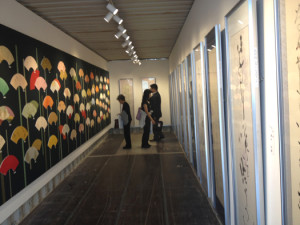 2013ビエンナーレ内覧会15