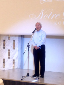 2013ビエンナーレ内覧会22