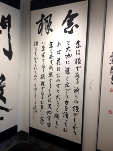 2013ビエンナーレ内覧会17