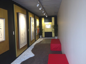 2013ビエンナーレ内覧会08