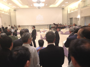 2013ビエンナーレ内覧会25