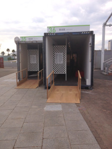 2013ビエンナーレ内覧会03